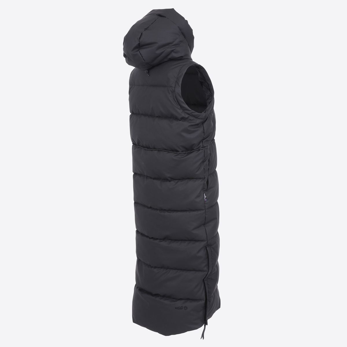 221WOMEN-KOTLUJOKULL-icelandic-wool-padded-coat_95.jpeg