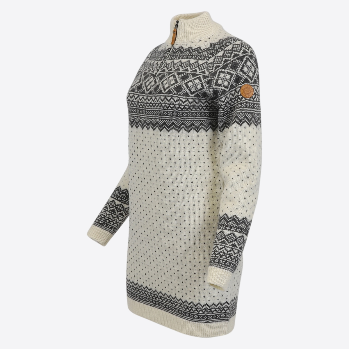 alexandra-24475-6-norwegian-sweater.jpeg