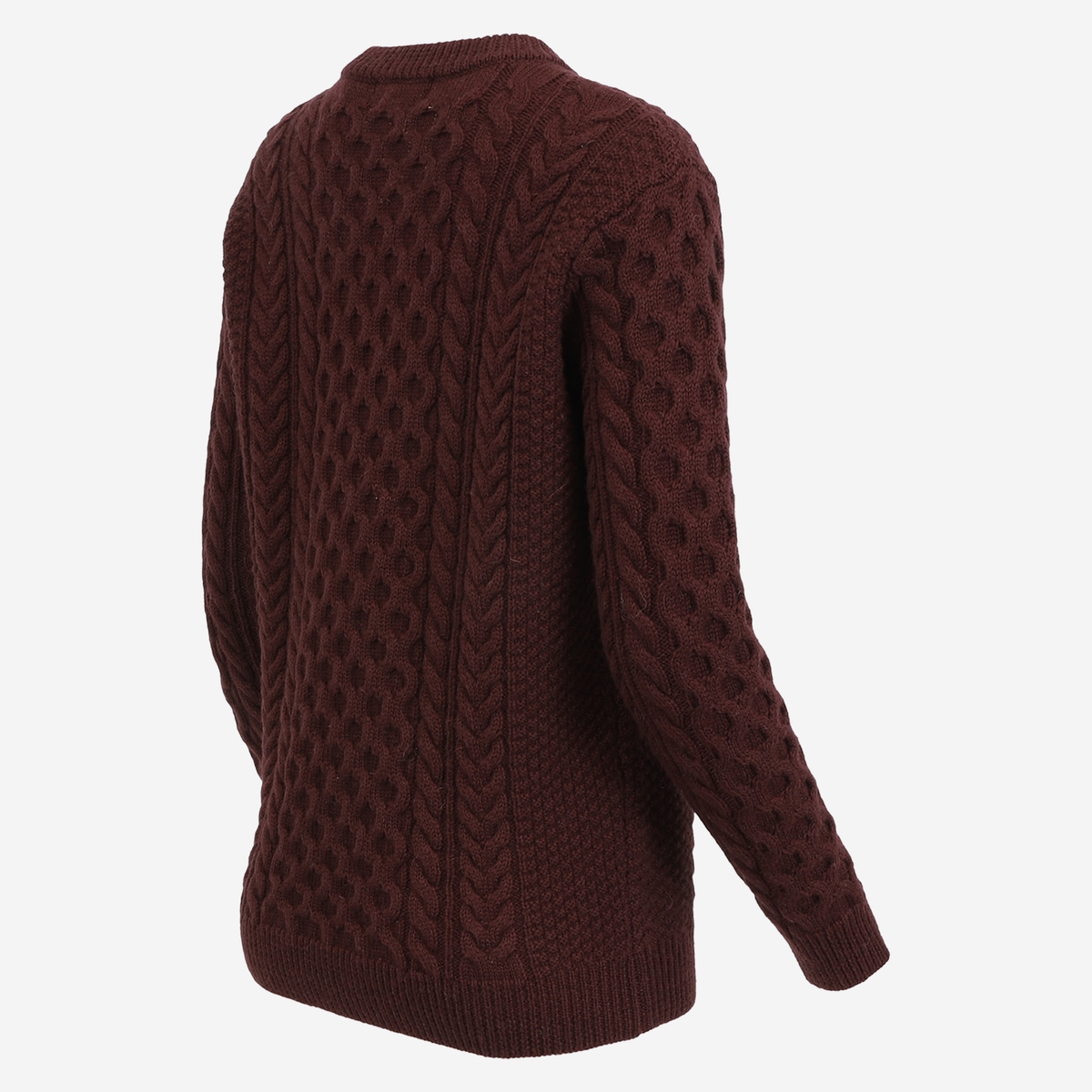 aran-cable-knit-sweater-halldis-fw-1271-4.jpeg