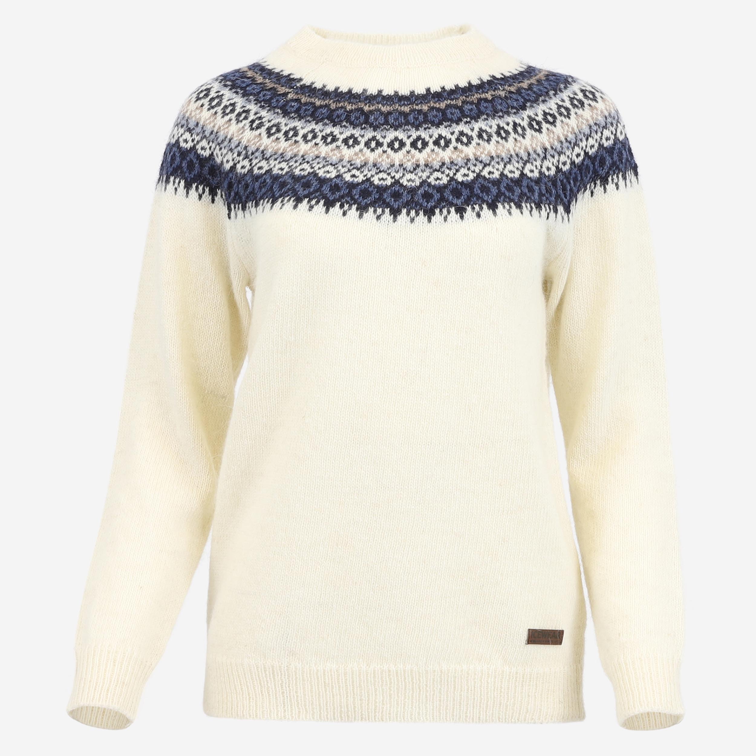 fagradalsfjall-iceland-volcano-wool-traditional-knitted-sweater_48.jpeg