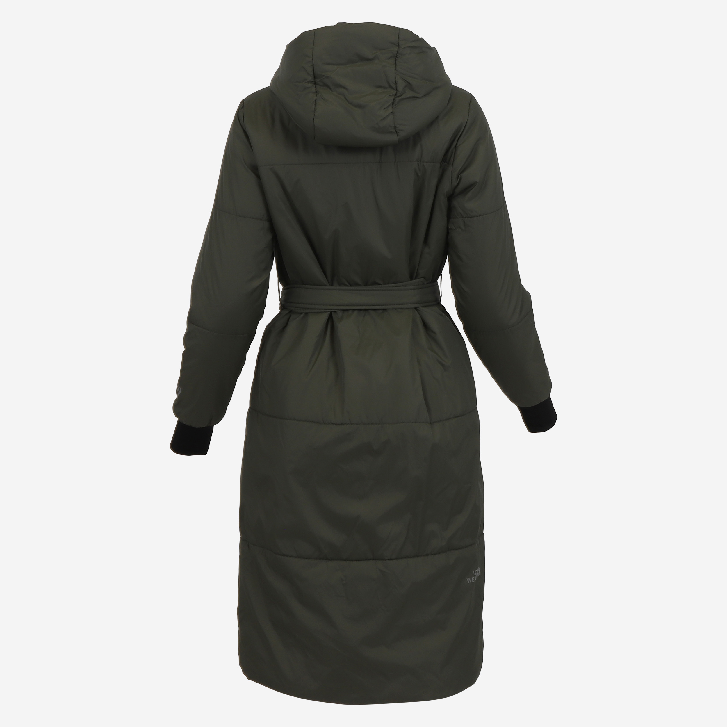 hvaleyrarhraun-icelandic-women-long-padded-wool-winter-coat-1311-5095-18.jpeg