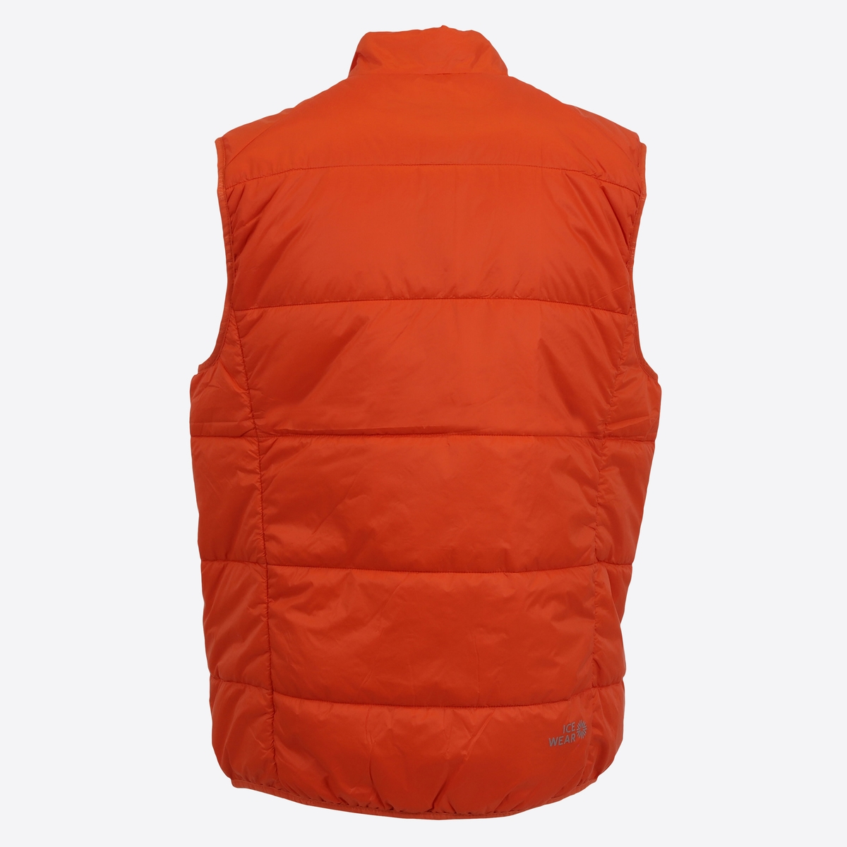 kjalar-mens-vest-iceland-73.jpeg