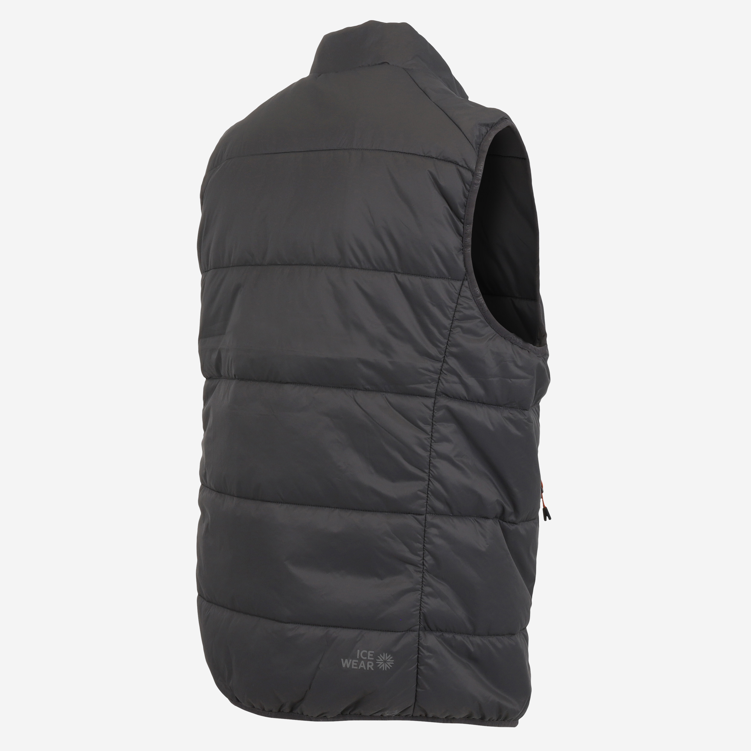 kjalar-mens-vest-iceland-78.jpeg
