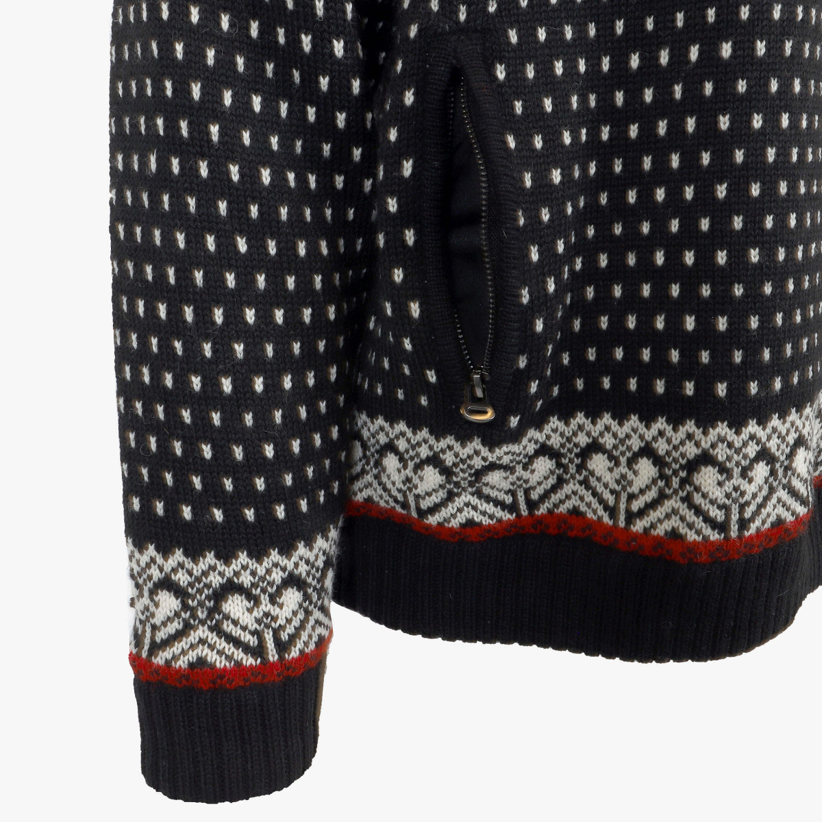 norwegian-knit-nordic-sweater-bjorn-black-6.jpeg