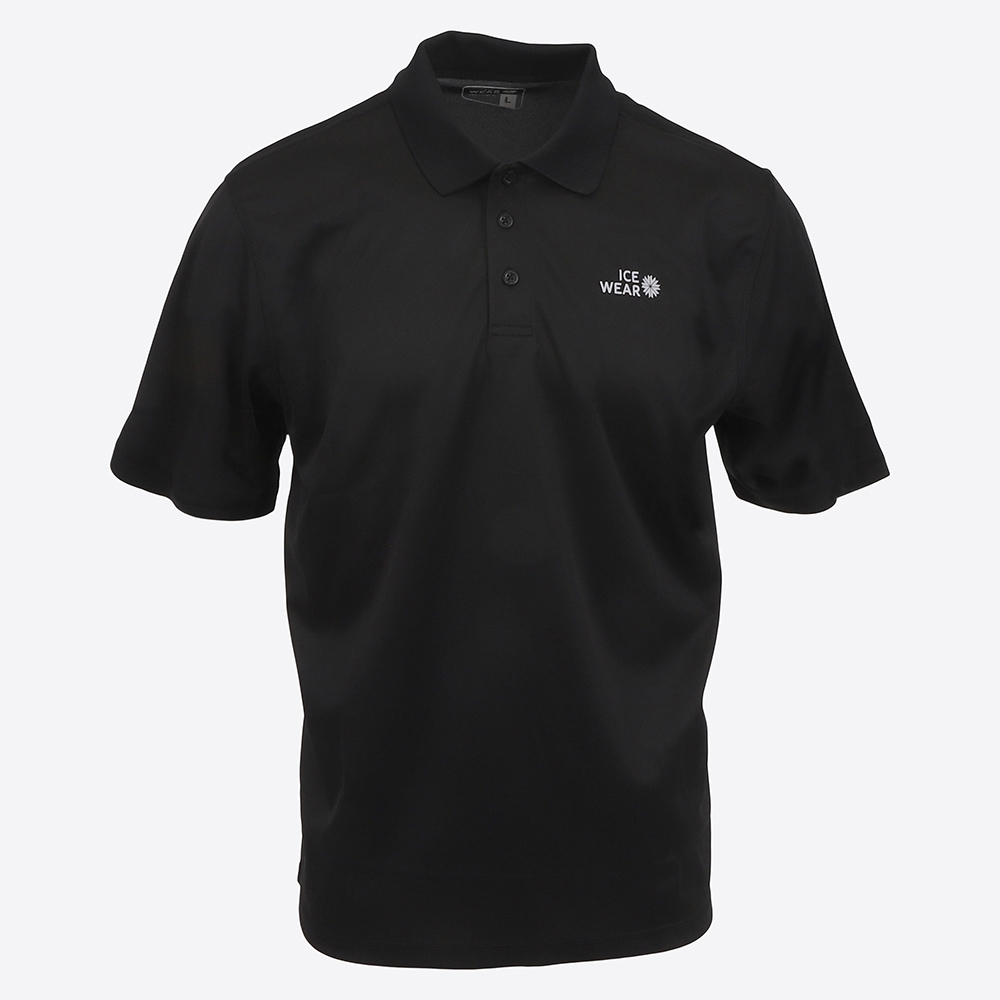 setberg-polo-t-shirt_69.jpeg