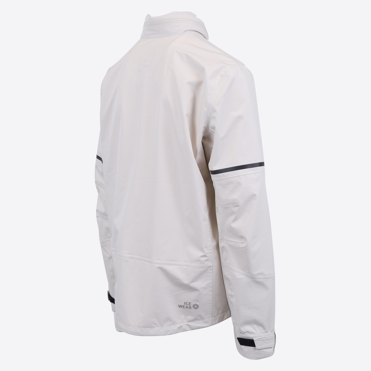 skogafoss-shell-jacket-white_56.jpeg