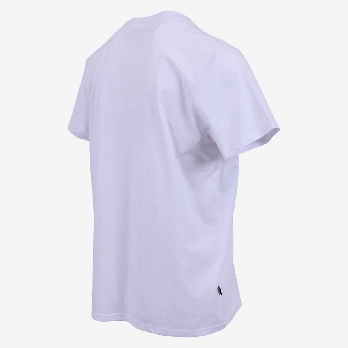 eyjafjordur fw-2392-1001-3.jpeg