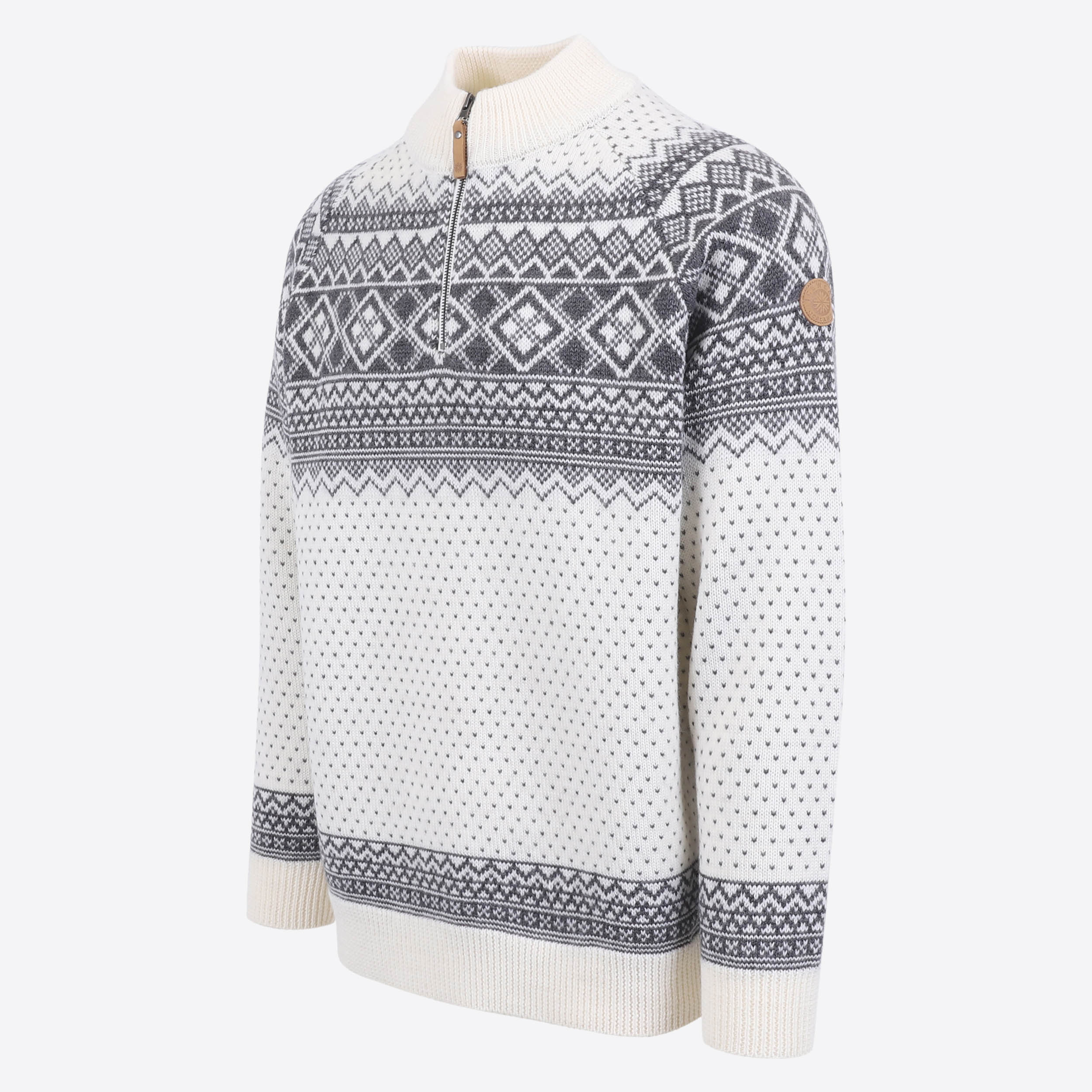 Alexander 21475-1000-1.jpeg