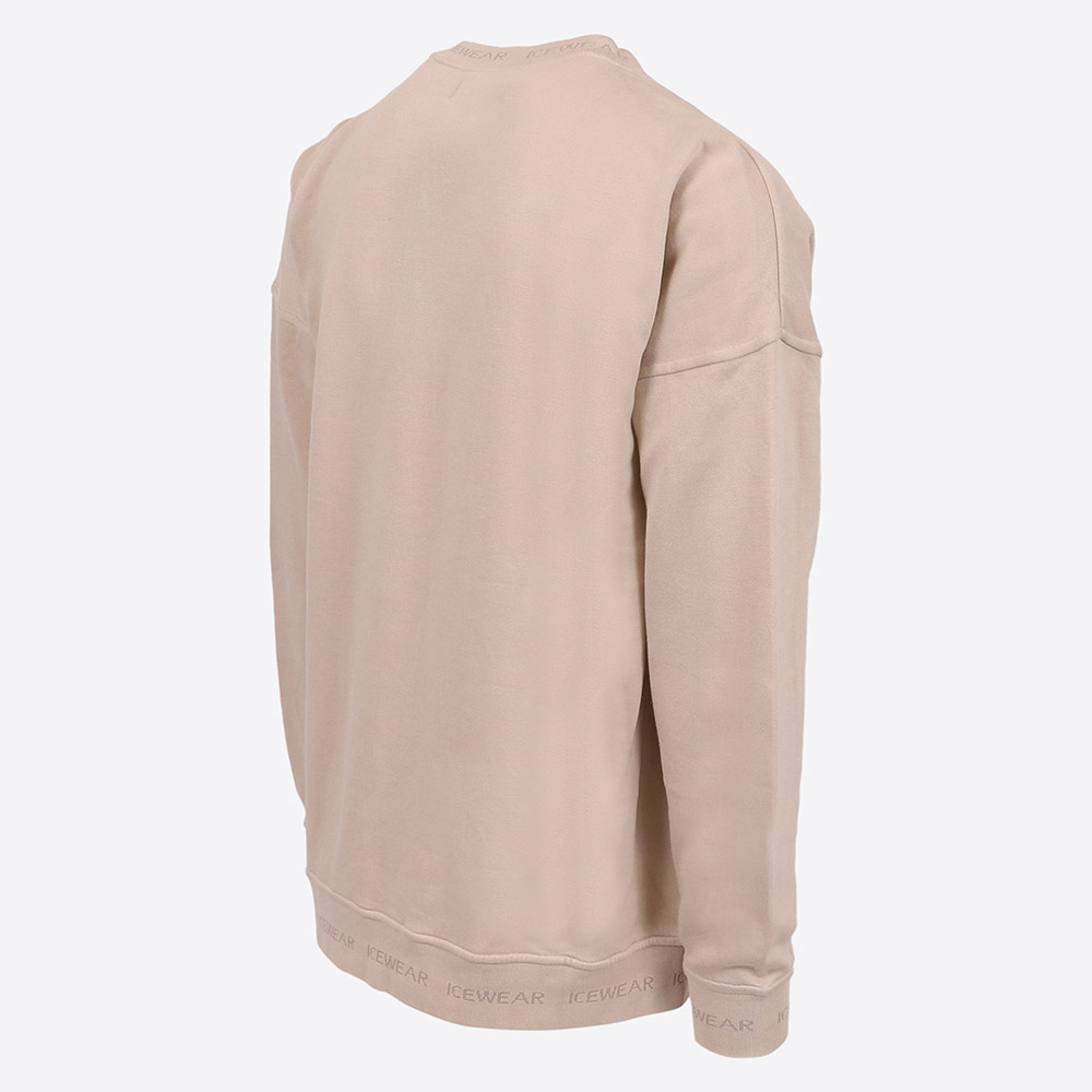 skagafjordur-sweater-bamboo_48.jpeg