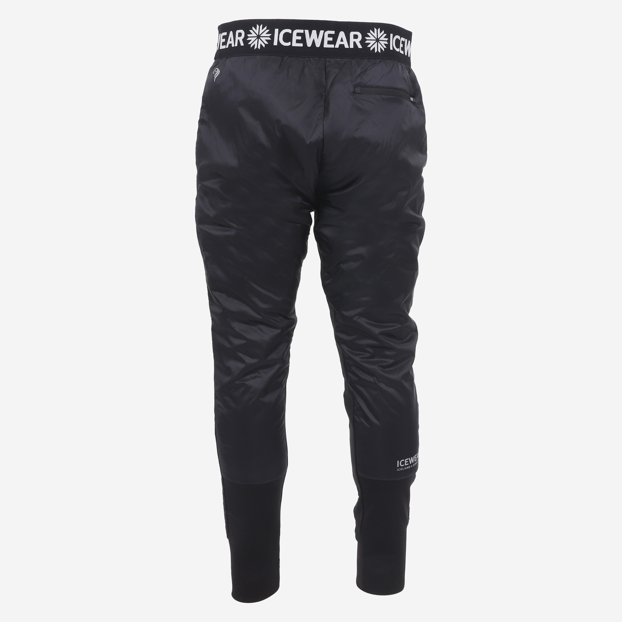 blsheep-men-2381-icelandic-wool-insulated-trousers_90.jpeg