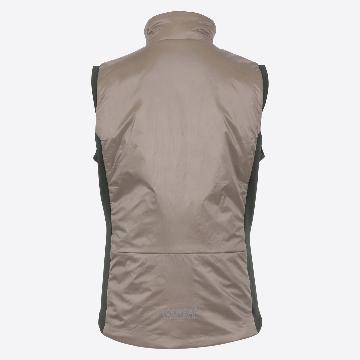 blsheep-women-1415-icelandic-wool-insulated-vest_66.jpeg