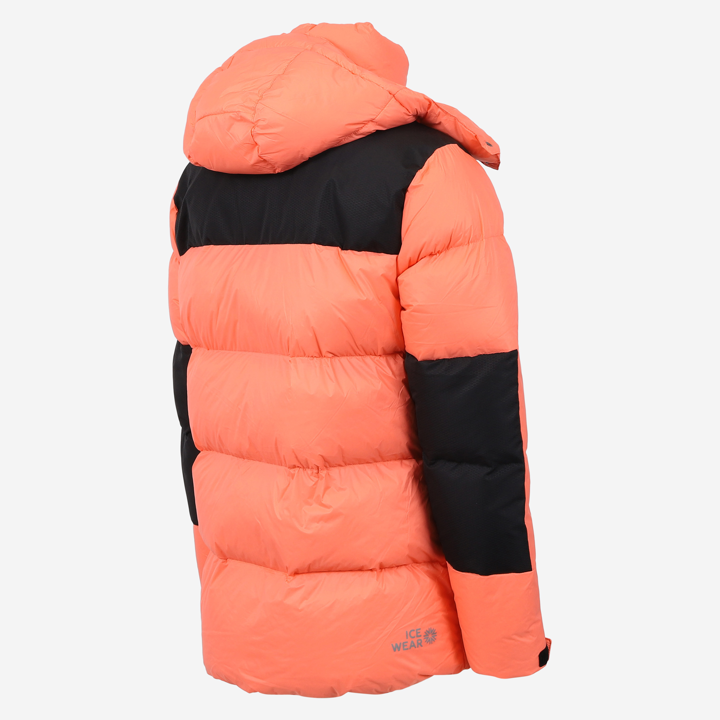 funi-winter-down-salmon-pink-parka_34.jpeg