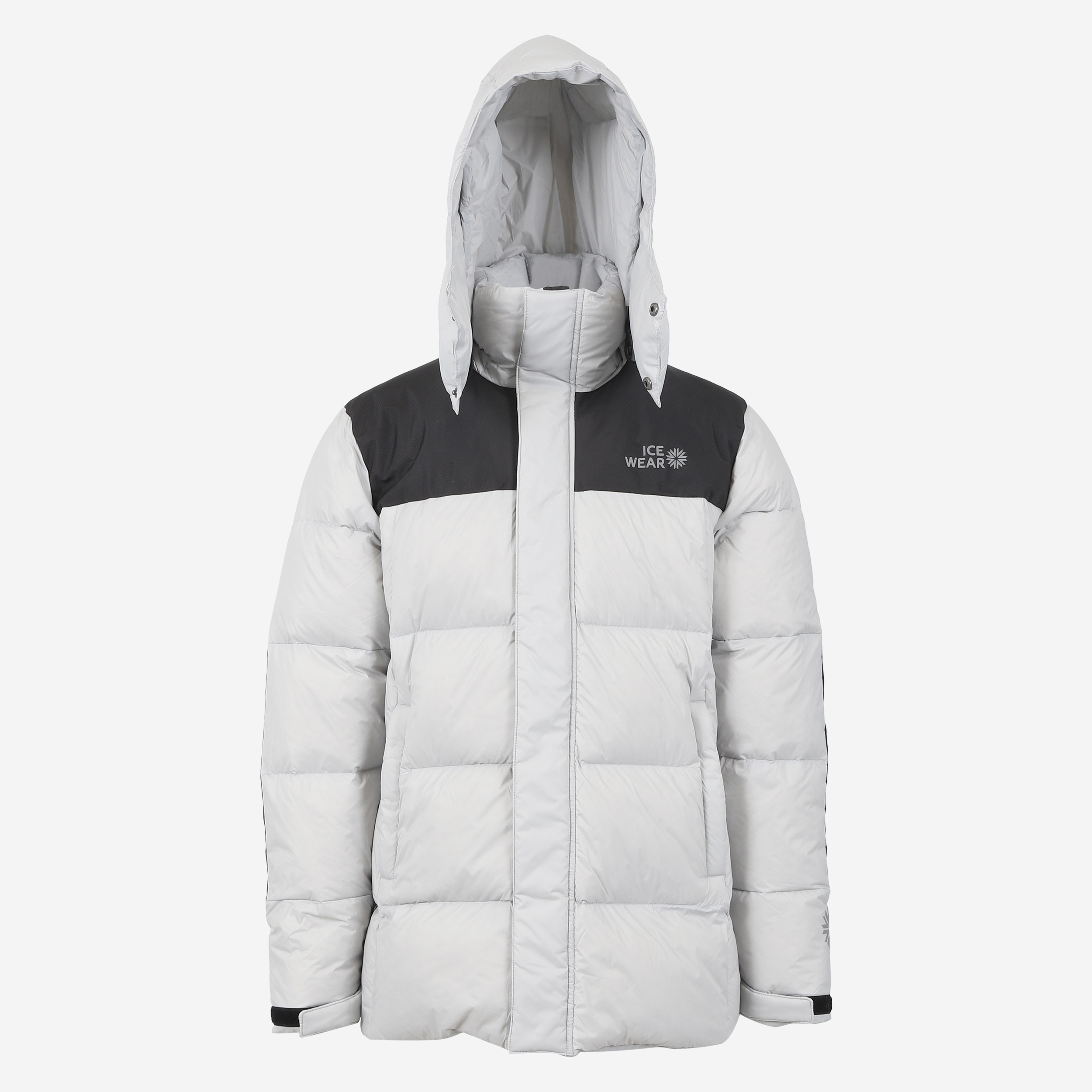 funi-winter-down-white-parka_23.jpeg