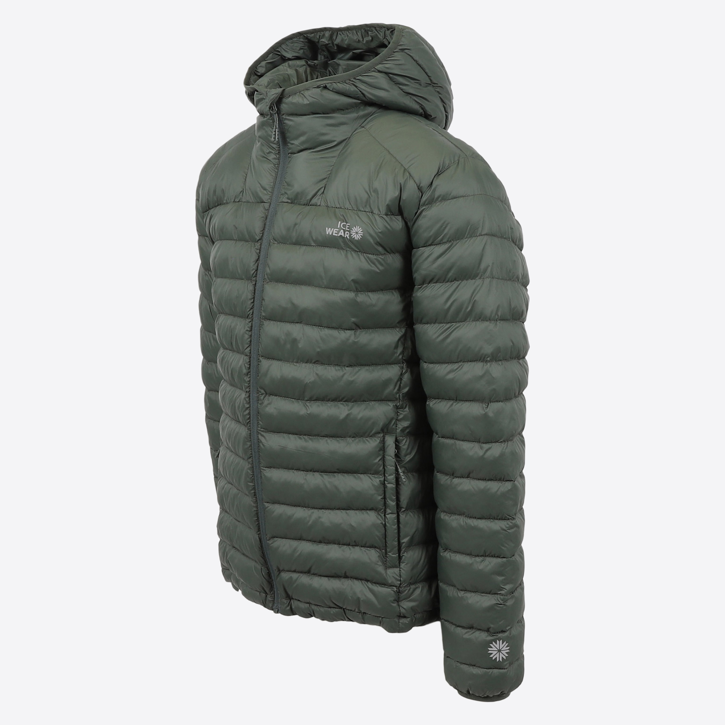 eidur-insulated-hooded-jacket-outdoor-iceland-green_87.jpeg