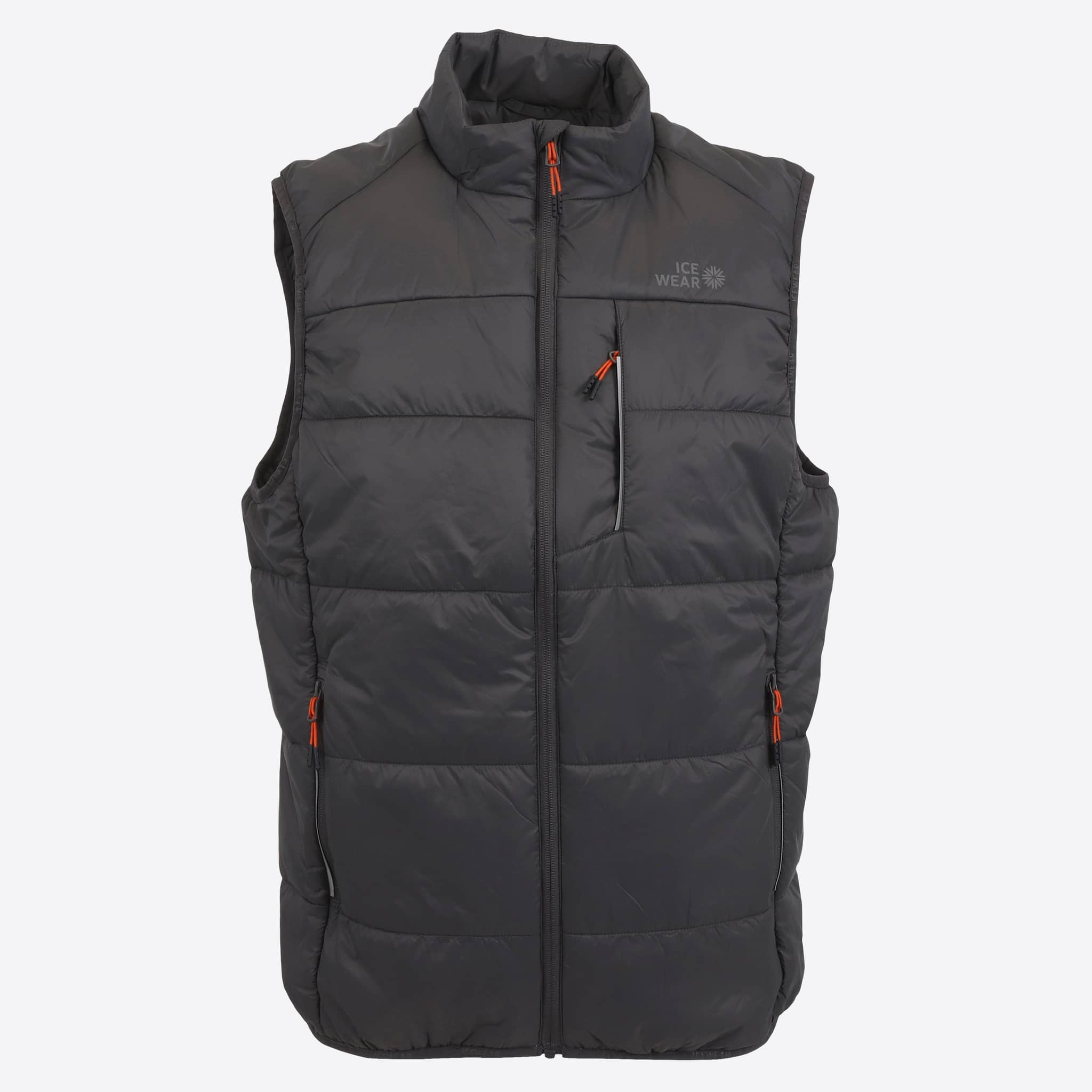 Kjalar mens Thermore&reg; vest